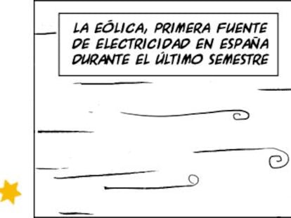 Ramón