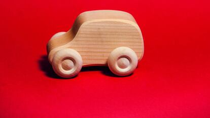 Los talleres que arreglarán tu coche antes de que se rompa