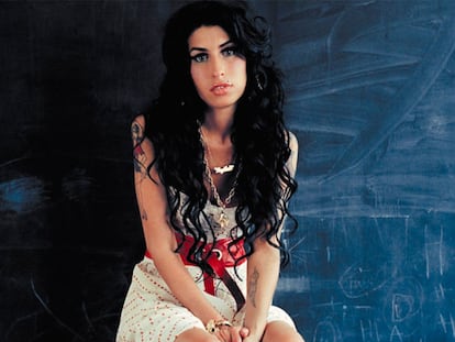 Trajes para soñar y otros para triunfar