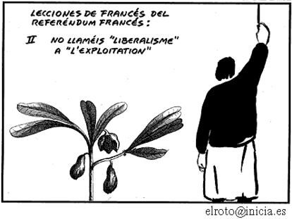 EL ROTO