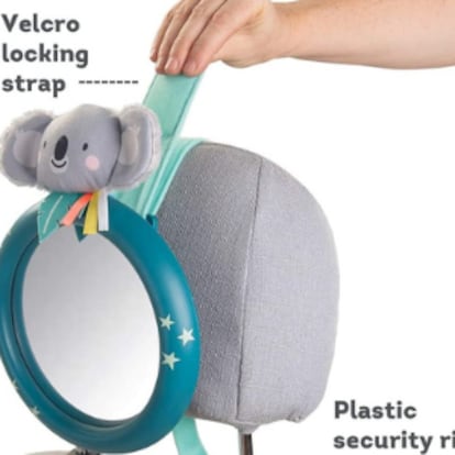 Diseño de peluche