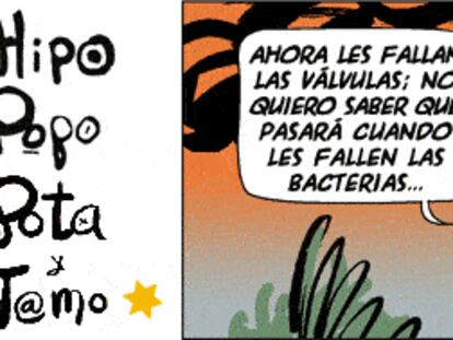RAMÓN
