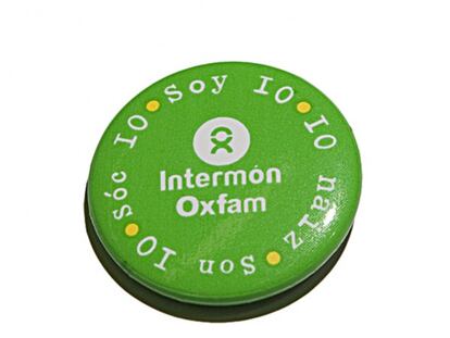 El reto de dirigir una ONG en tiempos de crisis