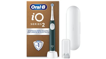 chollos semana amazon