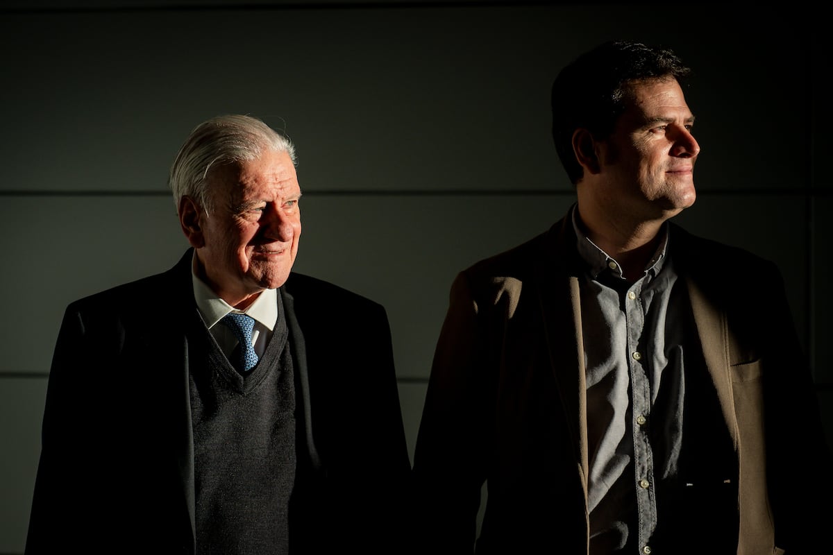 Large-scale study confirms that millions of people are taking a heart attack drug unnecessarily