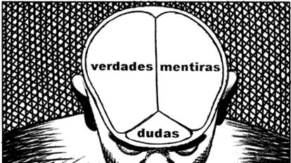 Roto