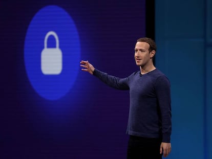 Libra: preguntas y respuestas sobre la nueva moneda de Facebook y WhatsApp