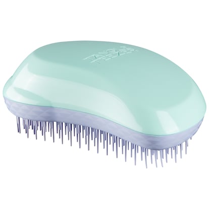 Cepillo «Fine & Fragile» de Tangle Teezer. Compra por 14,95€ en Amazon.