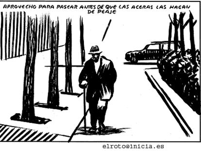 EL ROTO