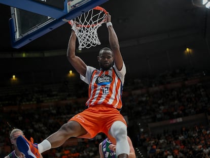 Atoumane Diagne ACB