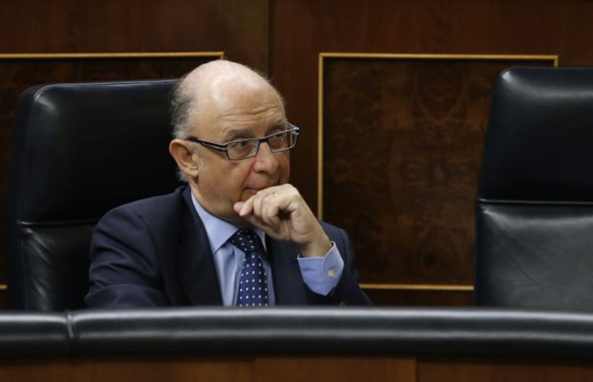 El BOE publica la reforma fiscal para autónomos y pymes | Autónomos ...