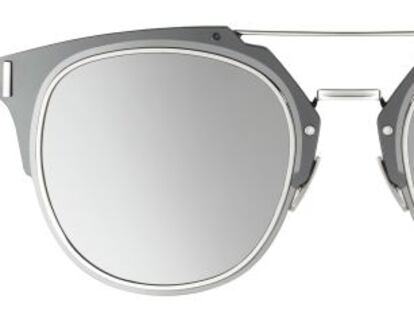 Ocho ideas para infiltrarse en el mundo del arte contemporáneo