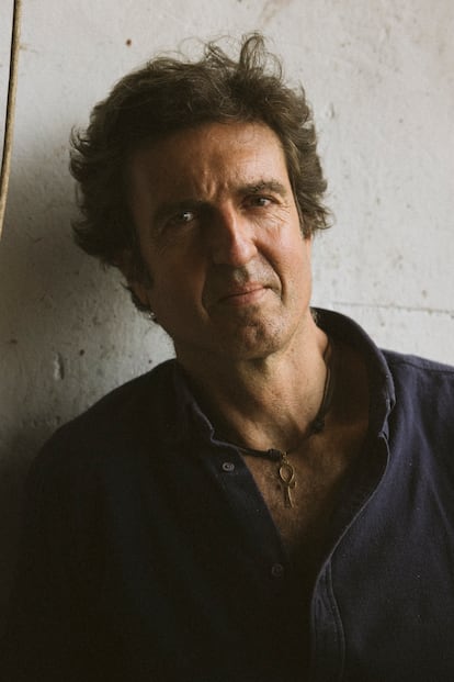 Juan Garaizabal