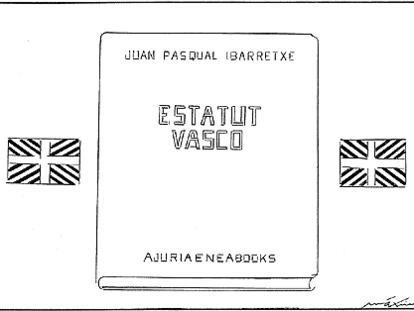 MÁXIMO