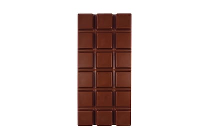 <p>No, la de chocolate no. La de los abdominales. Para conseguir que sean perfectos, aplíquese a las planchas. Así, tonificará la zona abdominal sin poner en riesgo su suelo pélvico.</p> <p>Este ejercicio sirve para todo el mundo y no solo para endurecer la barriga: Nos ayuda a mantener una postura erguida, a sentarnos bien o no caminar encorvados, <strong>ahorra muchos dolores de espalda</strong> y previene lesiones tanto en la zona dorsal como en la lumbar</p> <p><a href="https://elpais.com/elpais/2017/10/26/buenavida/1509008965_903139.html" target="_blank">Aguante como poco 30 segundos y descanse</a>. Repita el ejercicio al menos tres veces. En un par de semanas empezará a ver una tripa más firme. Eso sí, fíjese bien en la postura y <a href="https://elpais.com/elpais/2017/10/26/buenavida/1509008965_903139.html" target="_blank">no imite a modelos como Gigi Hadid</a> que, aunque estén en forma, no saben hacerla.</p>