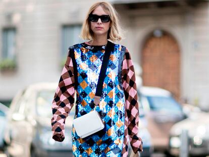 Estas son las mujeres que mandan en el ‘street style’