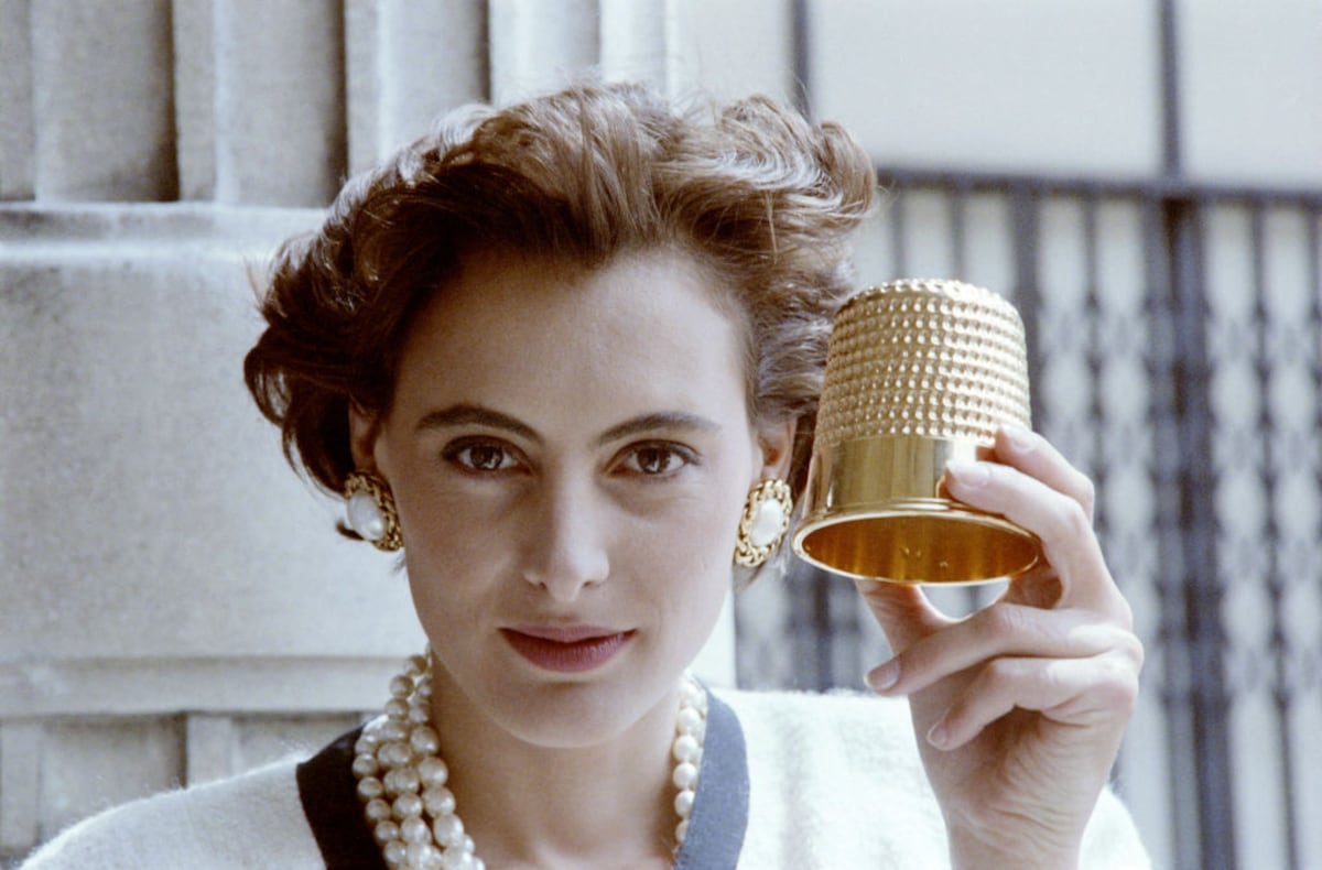 Robo en el Louvre: joyas históricas desaparecidas y el mercado negro que amenaza su legado