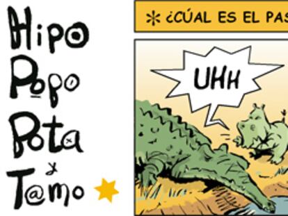 RAMÓN