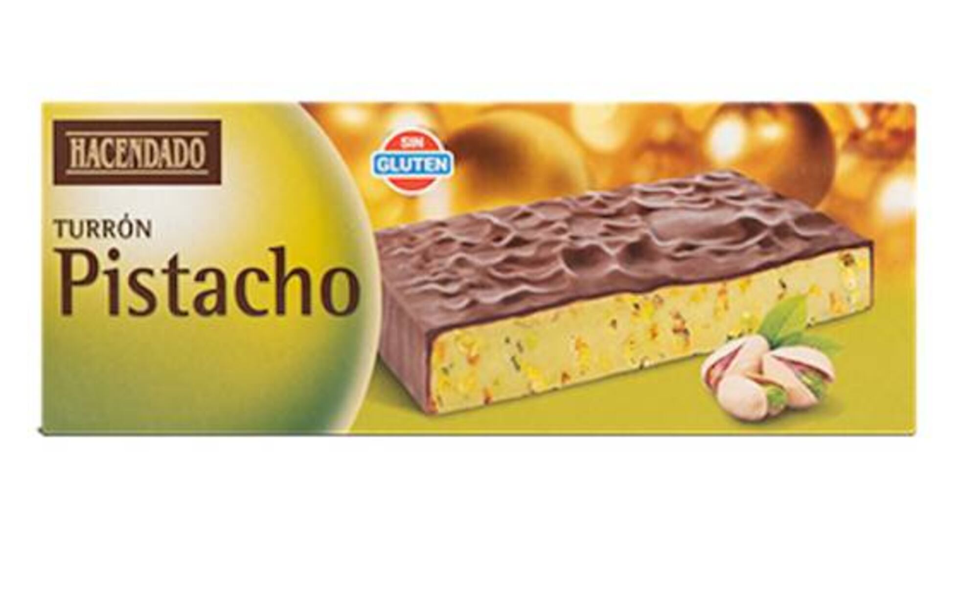 Turrones de sabores, de peor a mejor | Catas | El Comidista | EL PAÍS
