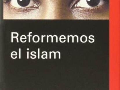 La reforma del islam