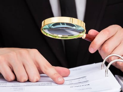 ¿Qué es un due diligence y cómo debe hacerla una pyme?