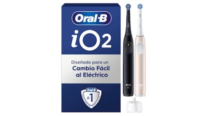 Las mejores últimas rebajas en la Fiesta de Ofertas de Primavera de Amazon 2026.