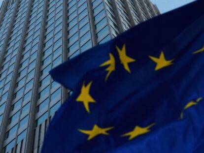 Bruselas abrió una investigación sobre este caso en enero de 2007