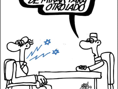 Forges