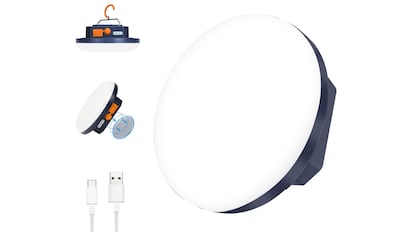 gadgets utiles por menos de 25 euros