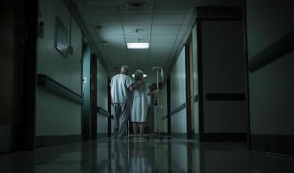 Sanidad introducirá medicamentos contra el cáncer si los beneficios compensan su elevadísimo coste.