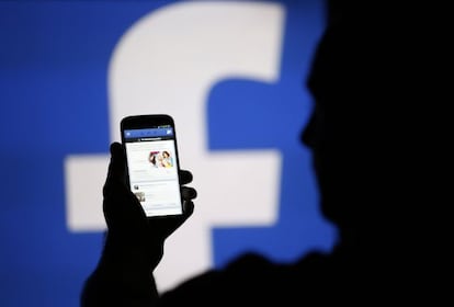 Facebook ofrecer&aacute; pagos entre particulares.