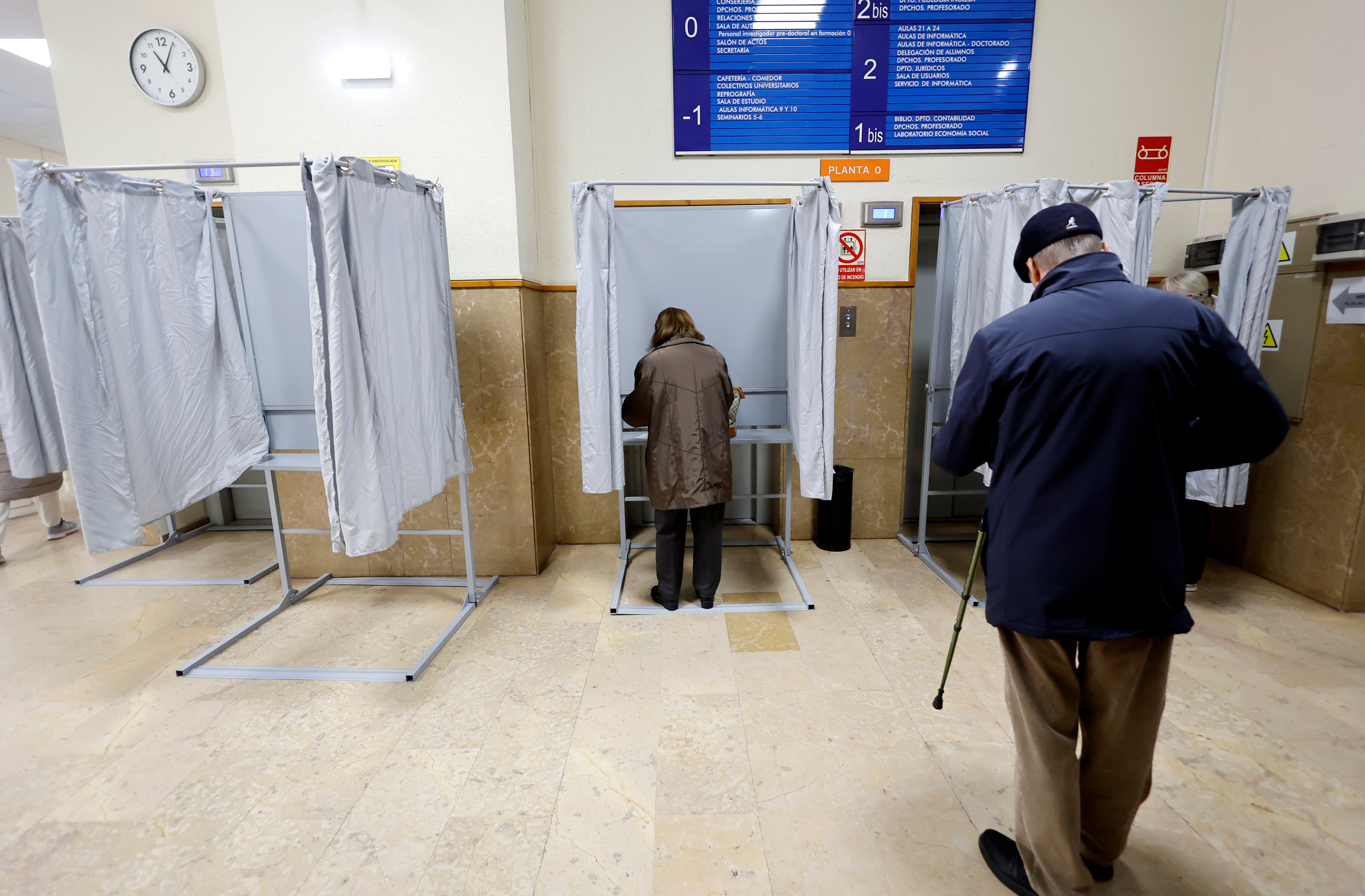 JUPUJFAILBD35PN74INQA2AJAU.jpg?auth=7b68cbc64a18da36b4bdcbe700f8186429cc55715f219fff55ad6792e4da8f5c