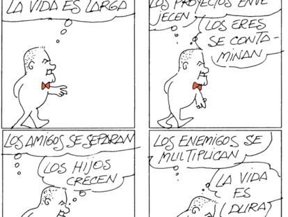 PERIDIS
