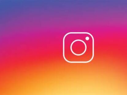Instagram podría aumentar la duración de sus vídeos