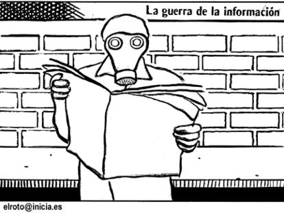 EL ROTO