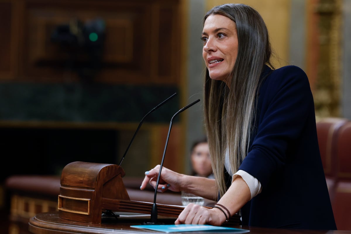 Cuando Junts defendía a los “okupas”