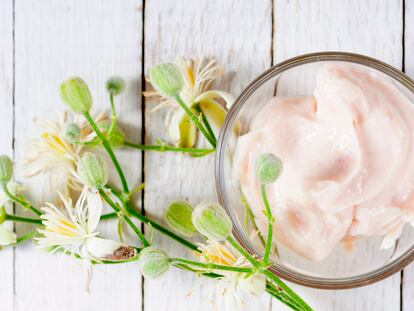 Fiebre por las mascarillas monodosis de la cabeza a los pies