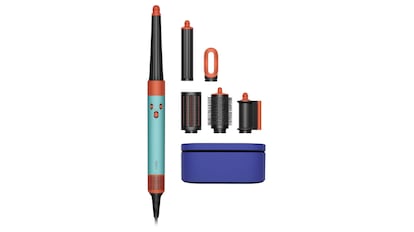 These are the best beauty offers during Prime Day of Amazon 2025.