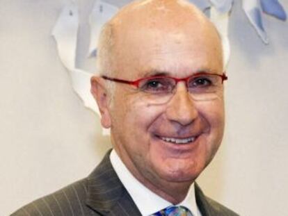 Josep Antoni Duran Lleida