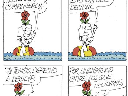 Peridis