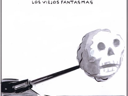El Roto