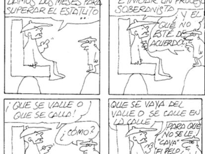Peridis