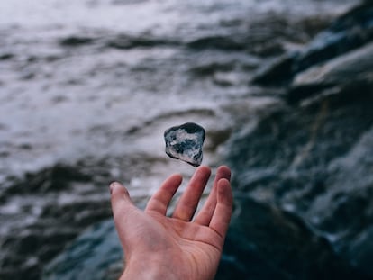 Diario de un cubano (XI): Del fracaso y otras soluciones - Parte I