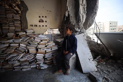 Semana de Acción Mundial por la Educación