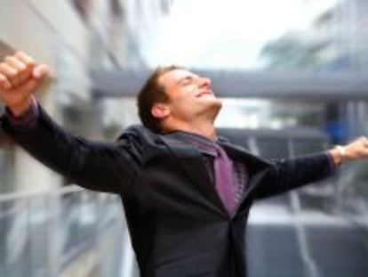 El culto a la felicidad llega a las aulas