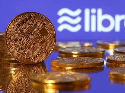 Bank of America: "Los bancos europeos no tienen que temer a libra"