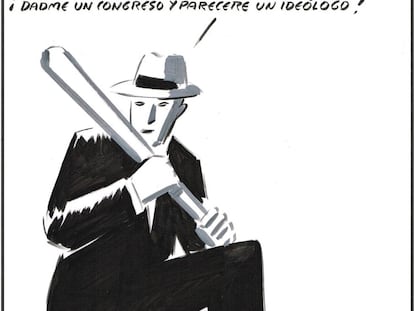 El Roto