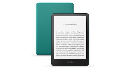 Estes presentes para casais são perfeitos para o Natal.