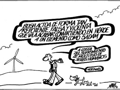 Forges