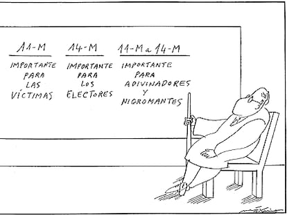 MÁXIMO